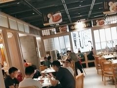 -小荔园·粤菜小馆(美的悦然广场店)