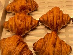 -好利来(丰益桥店)