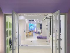 -怪兽屋·羊驼·猫咖·狗咖(俊华广场店)