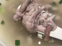 -老巷口川味火锅