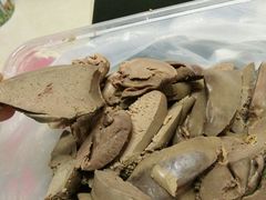 -荣昌卤鹅(义乌商贸城店)