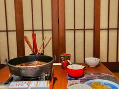 -水之惠鲜鱼料理(王府大街店)