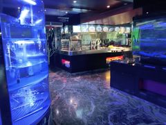 -厦门泰谷酒店(中山路镇海路地铁站店)