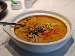 -船家渔(徐州北路店)