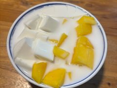 -七七家的糖水店(涠洲岛3号店)