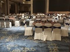 -海景壹号大酒店(滨湖店)