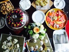 -上海外滩英迪格酒店