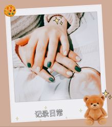 -COME·美睫Eyelash美甲
