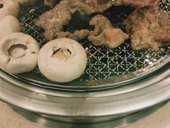 -福云龙(黄河南大街店)