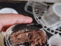 -北京稻香村(望京新世界店)