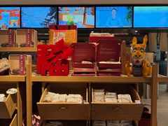 -长春堂顺时而饮(前门店)