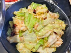 -聚味瞿记·龙虾堂(渔人码头一店)