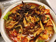 -西环肥仔螺蛳粉(总店)