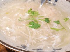 -梁溪河畔·吉府花园(南长街南下塘店)