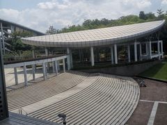 -华南师范大学(广州大学城校区)