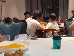 -浔味·山屿湖·正宗淳牌全鱼宴老字号