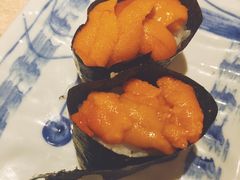 -初居食屋日式料理(万象城购物中心店)