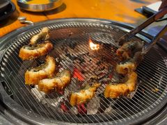 -缸桶屋韩国料理·全程帮烤(泰禾店)