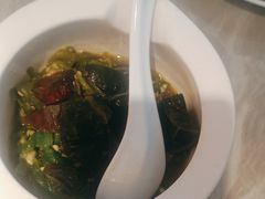 -鱼你相聚·河鲜馆(袁家岭店)