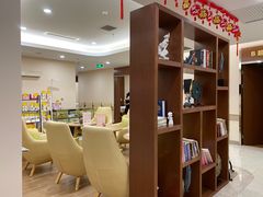 -固生堂中医(广州沿江分院)