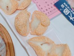 -稻香酒家·33年老字号·港式粤菜(富邦中心店)