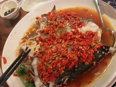 -胡桃里音乐酒馆(白云五号T5 MALL店)