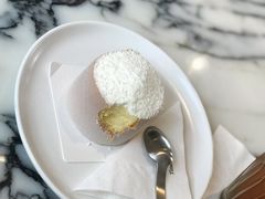 -COFFEEOLOGY咖啡学(天银店)