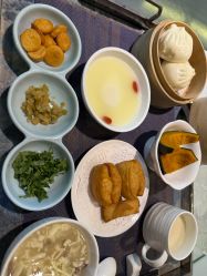 -保丽宝泰母婴护理院·月子中心·产康·中医(常州店)