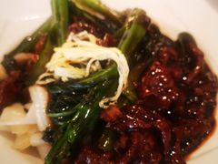 -太平馆餐厅(尖沙咀店)