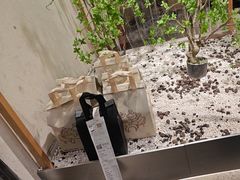-喜茶(广州保利中环店)