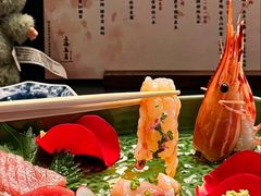 -鳥喜Toriki怀石烧鸟料理