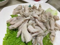 -京门老爆三(回龙观店)
