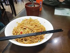 -龙老五汤店(站前西路店)