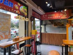 -胜香旺·老柳州螺蛳粉(南百店)