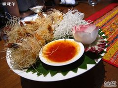goong-北京颐和宾馆