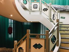 -九朝会昆曲·宴(望京店)