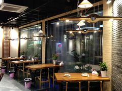 -印象江南(东栅店)