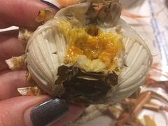 -星伦多自助料理(华润万象城店)