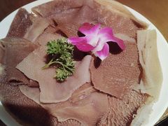 -牛焱·贵州黄牛肉火锅(城西银泰店)