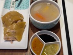 -翠华餐厅(维璟印象城店)