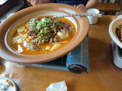 -湘域·少東家(平沙店)