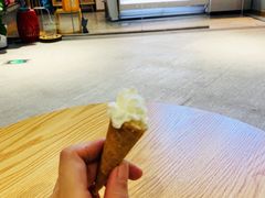 -歎雪糕低糖低脂Gelato冰淇淋