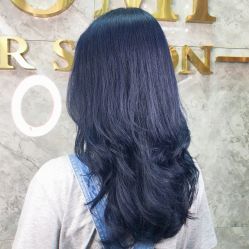 -77·STYLE佑米造型