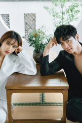 -巴黎春天婚纱摄影STUDIO·定制