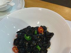 -老阿爸鲜鱼土菜(园区永旺店)