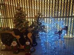 -海湾壹品·粤菜·早茶·烤鸭(拱北店)