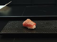和牛寿司-Sushi Hanzo半藏(天环广场店)