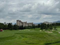 -阳光高尔夫俱乐部