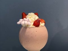 -风甜日暖·星座主题甜点(东二环泰禾店)