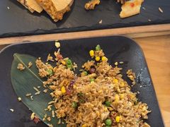 -像素研食The pixlab (皮市街店)